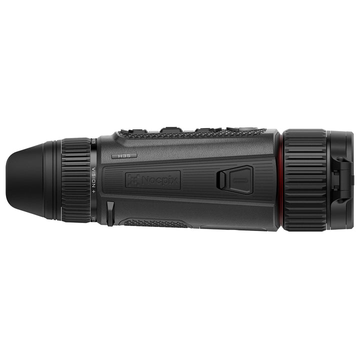 NocPix VISTA H35 Thermal Imaging Monocular