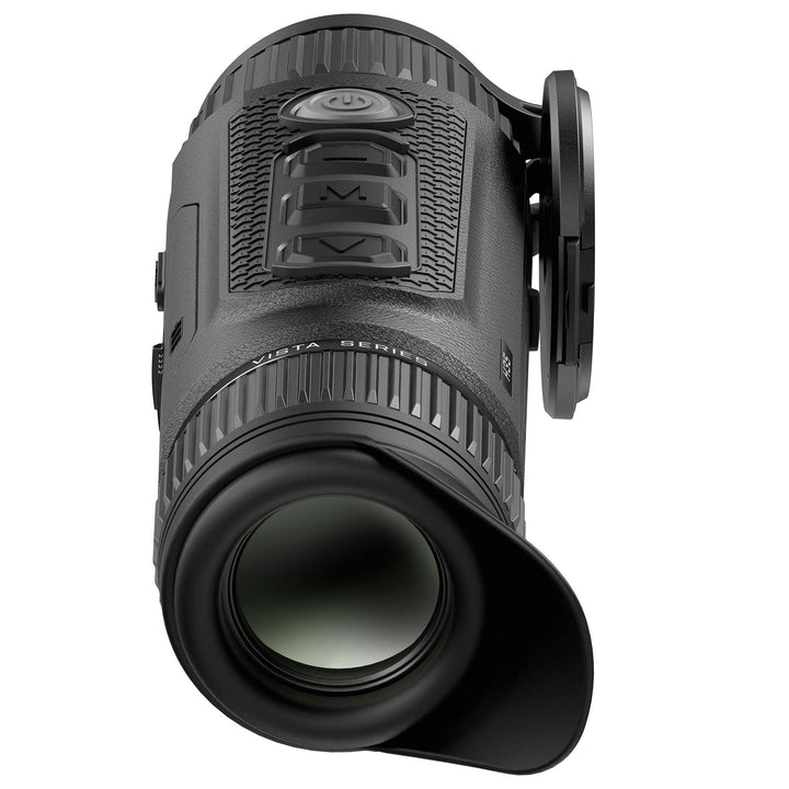 NocPix VISTA H35 Thermal Imaging Monocular