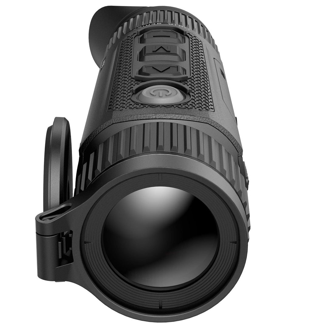NocPix VISTA H35 Thermal Imaging Monocular
