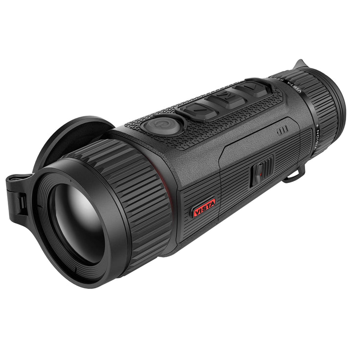 NocPix VISTA H35 Thermal Imaging Monocular