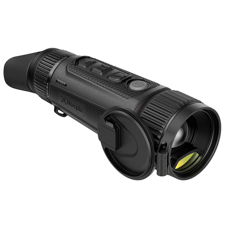 NocPix VISTA H35R Thermal Imaging Monocular