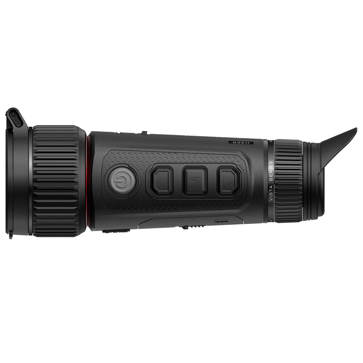 NocPix VISTA H35R Thermal Imaging Monocular
