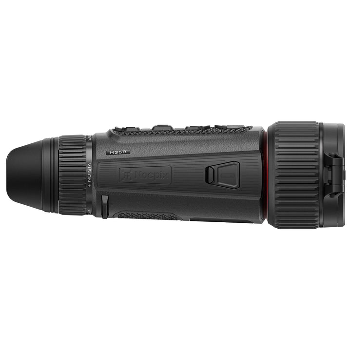 NocPix VISTA H35R Thermal Imaging Monocular