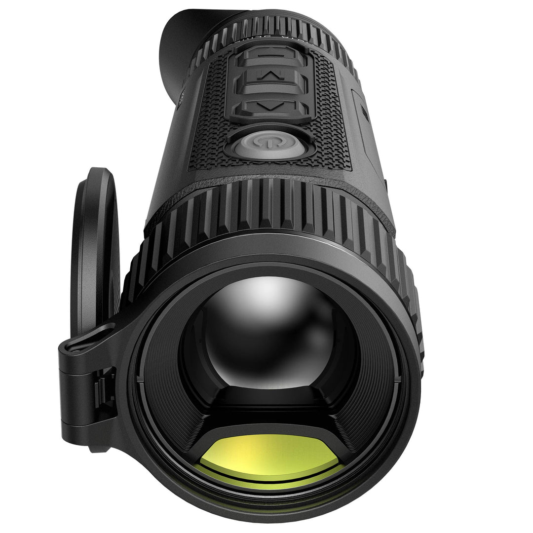 NocPix VISTA H35R Thermal Imaging Monocular