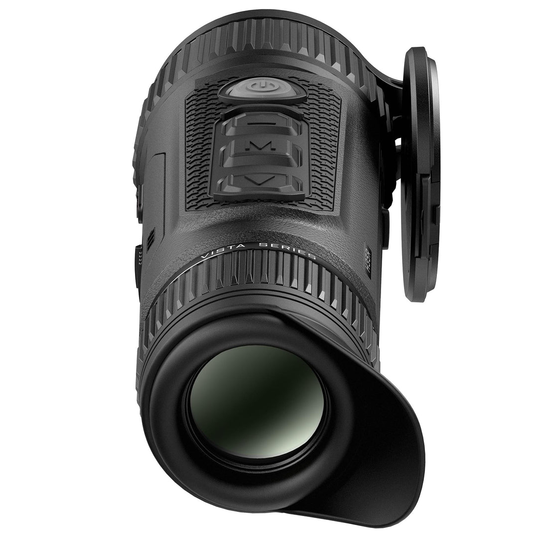 NocPix VISTA H35R Thermal Imaging Monocular