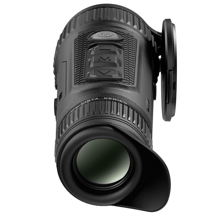 NocPix VISTA H35R Thermal Imaging Monocular