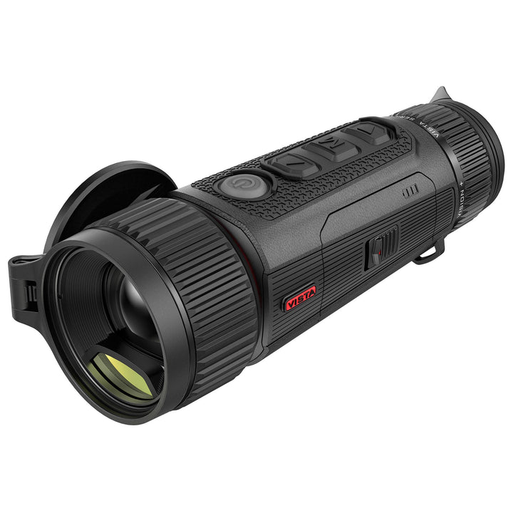 NocPix VISTA H35R Thermal Imaging Monocular