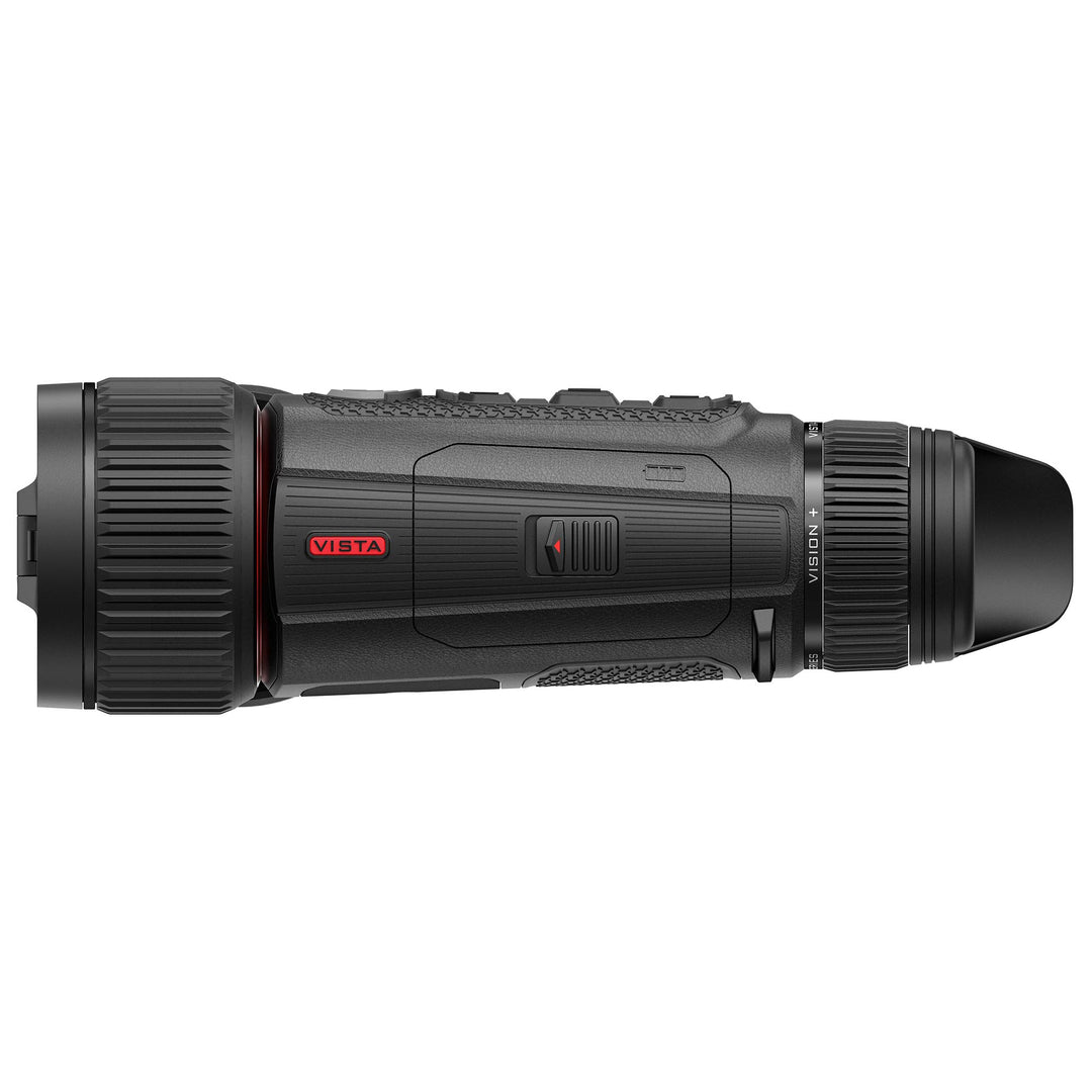 NocPix VISTA H50 Thermal Imaging Monocular