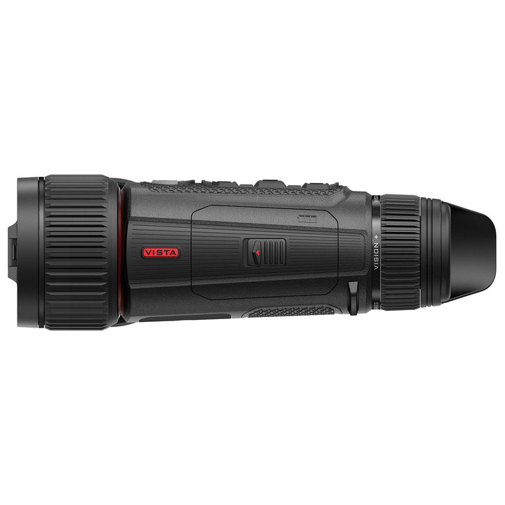 NocPix VISTA H50 Thermal Imaging Monocular