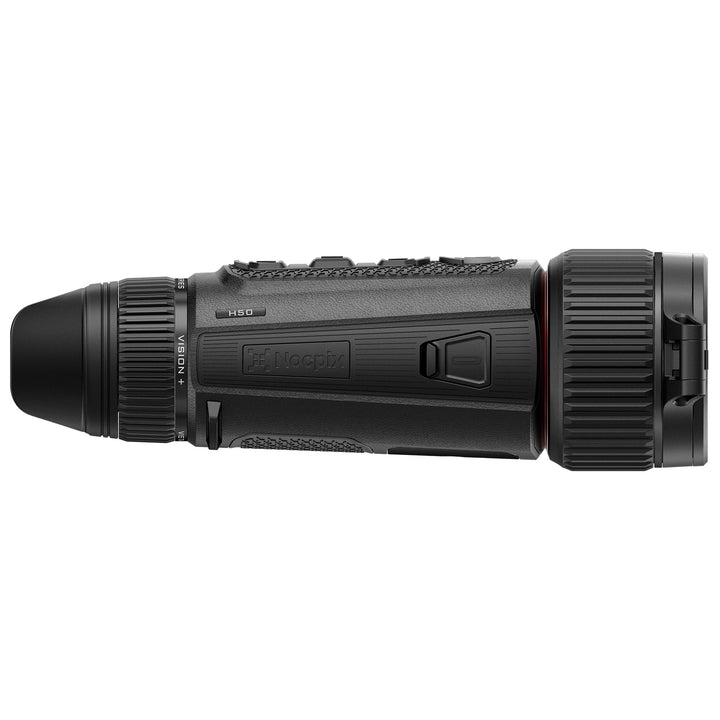 NocPix VISTA H50 Thermal Imaging Monocular
