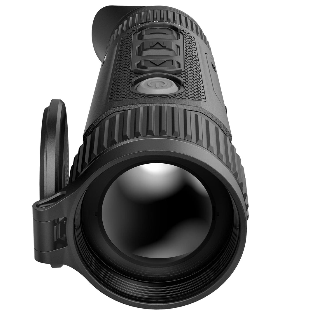 NocPix VISTA H50 Thermal Imaging Monocular