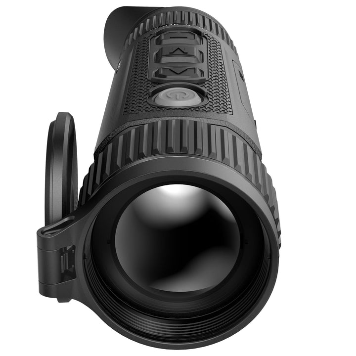 NocPix VISTA H50 Thermal Imaging Monocular