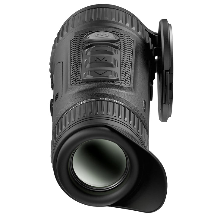NocPix VISTA H50 Thermal Imaging Monocular