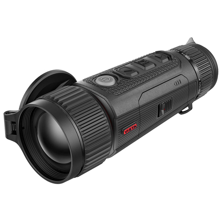 NocPix VISTA H50 Thermal Imaging Monocular