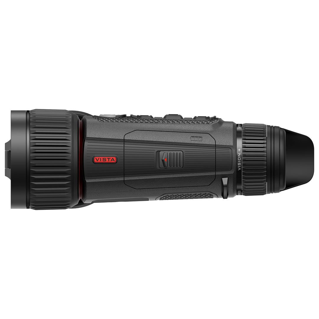 NocPix VISTA H50R Thermal Imaging Monocular