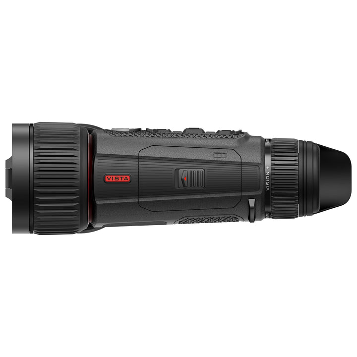 NocPix VISTA H50R Thermal Imaging Monocular