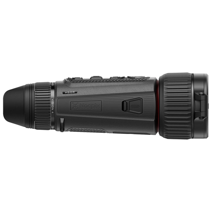 NocPix VISTA H50R Thermal Imaging Monocular
