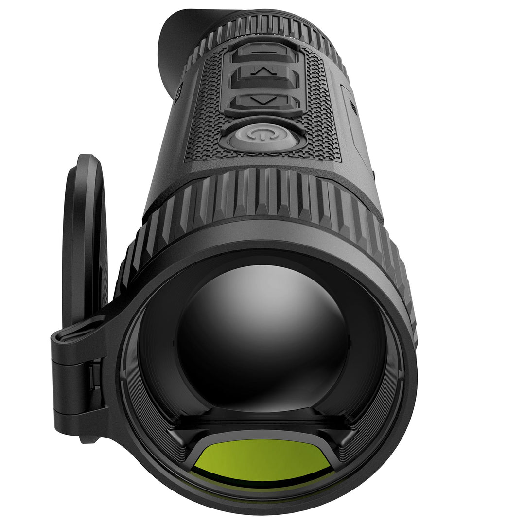 NocPix VISTA H50R Thermal Imaging Monocular