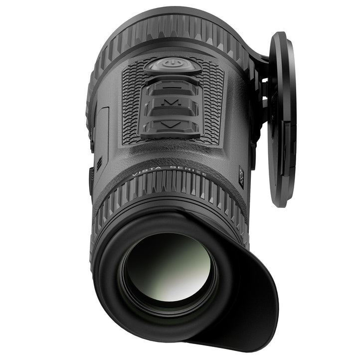 NocPix VISTA H50R Thermal Imaging Monocular