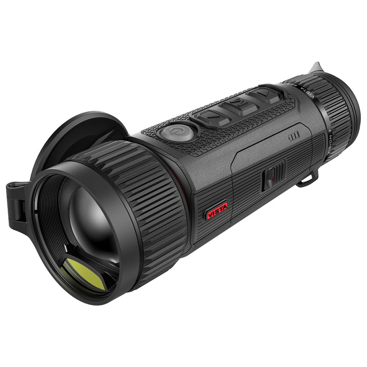 NocPix VISTA H50R Thermal Imaging Monocular