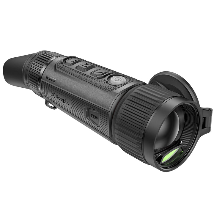 NocPix VISTA S50R Thermal Imaging Monocular