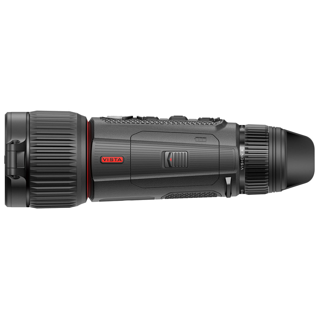 NocPix VISTA S50R Thermal Imaging Monocular