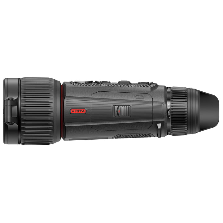 NocPix VISTA S50R Thermal Imaging Monocular