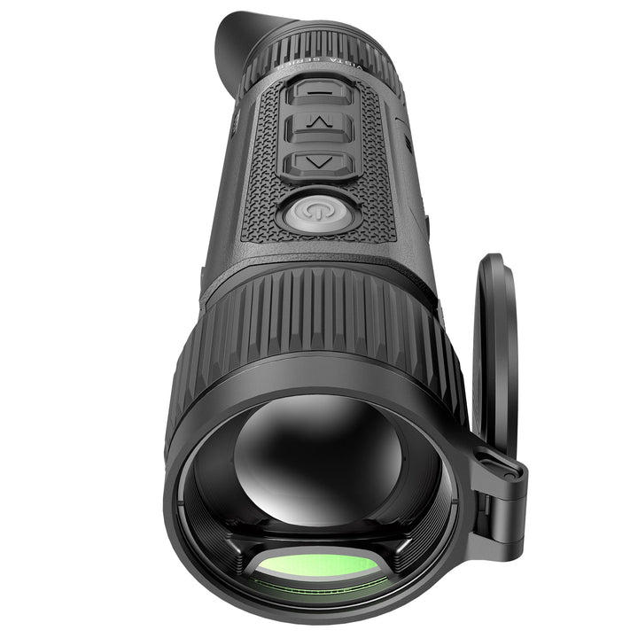 NocPix VISTA S50R Thermal Imaging Monocular