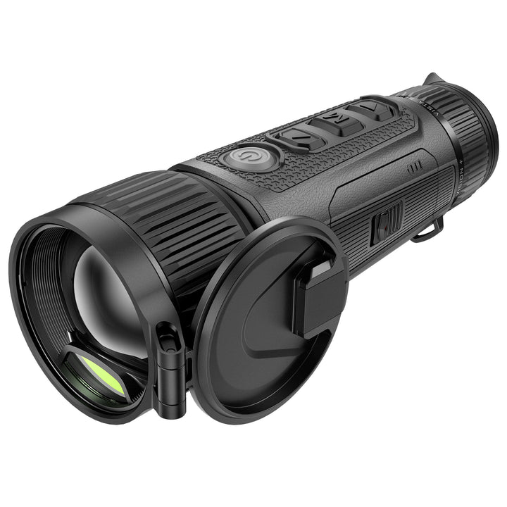 NocPix VISTA S50R Thermal Imaging Monocular