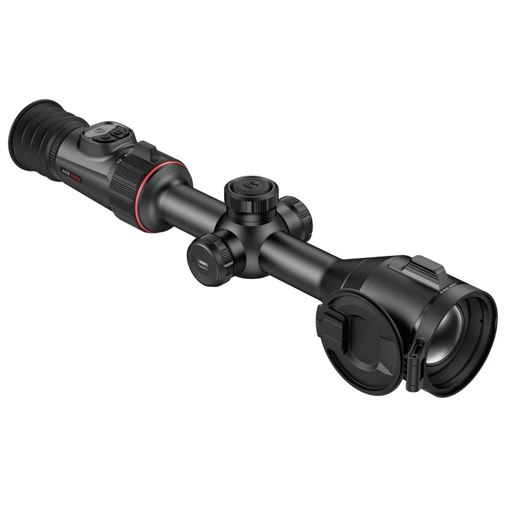 NocPix ACE H50 Thermal Imaging Scope