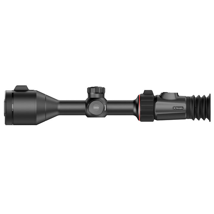NocPix ACE H50 Thermal Imaging Scope