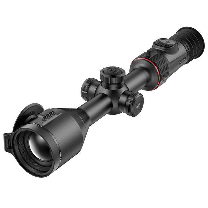 NocPix ACE H50 Thermal Imaging Scope