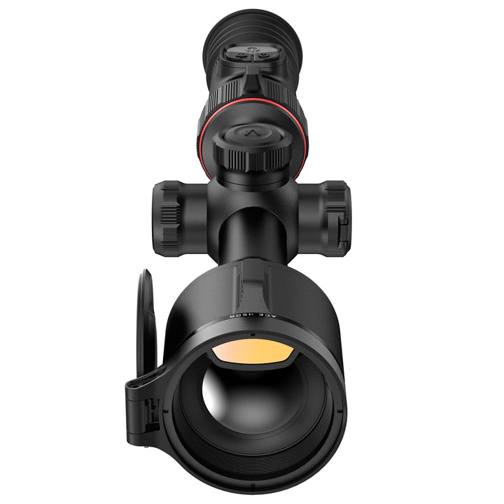 NocPix ACE H50R Thermal Imaging Scope