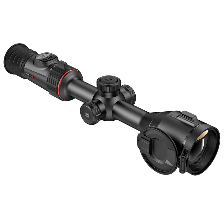 NocPix ACE H50R Thermal Imaging Scope