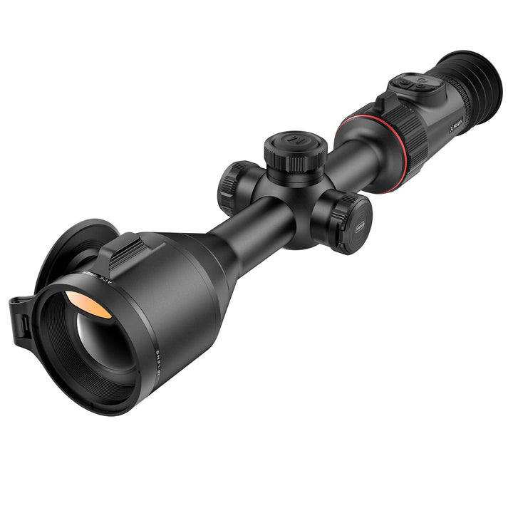 NocPix ACE H50R Thermal Imaging Scope