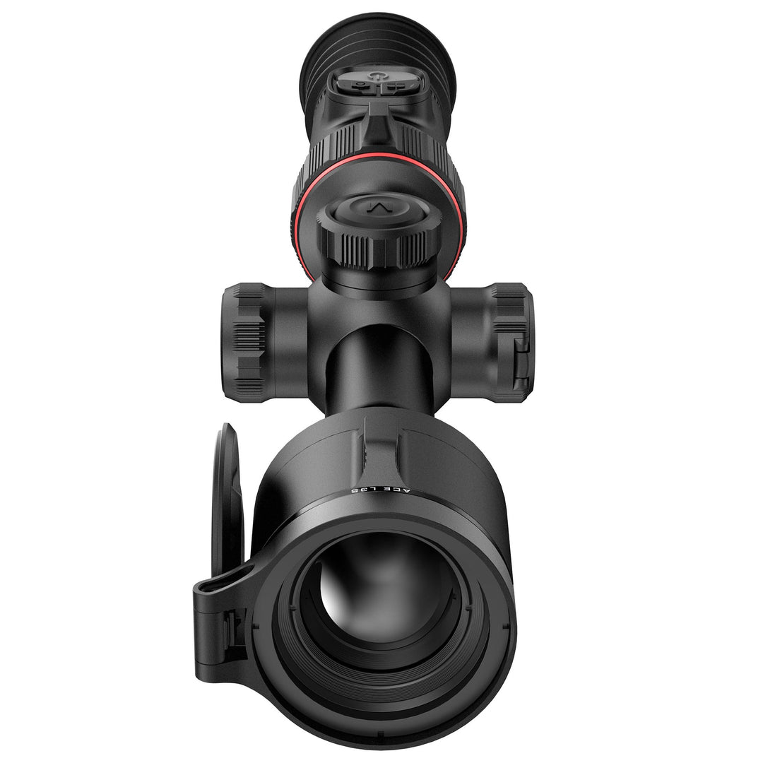 NocPix ACE L35 Thermal Imaging Scope