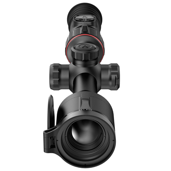 NocPix ACE L35 Thermal Imaging Scope