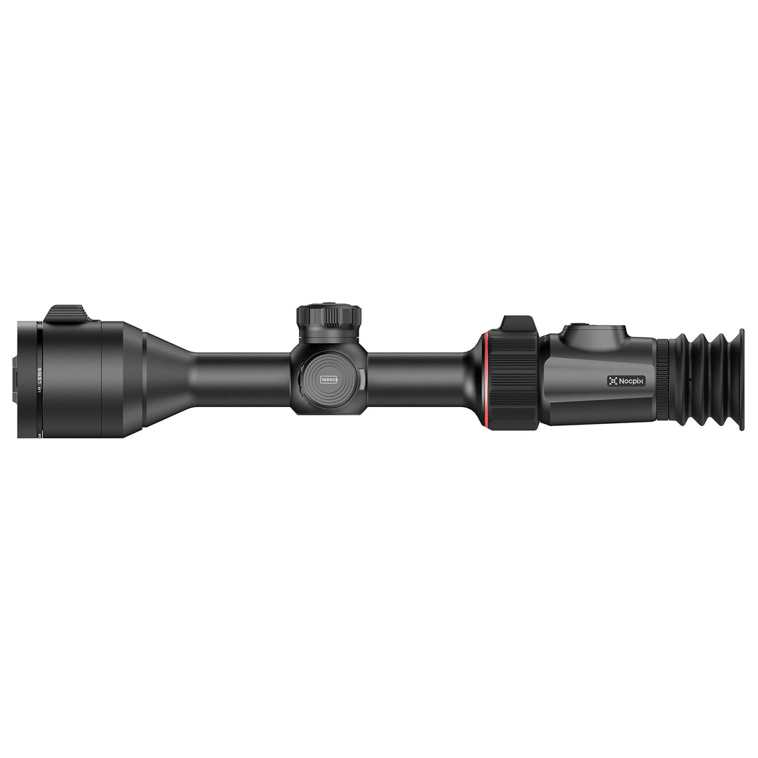 NocPix ACE L35 Thermal Imaging Scope