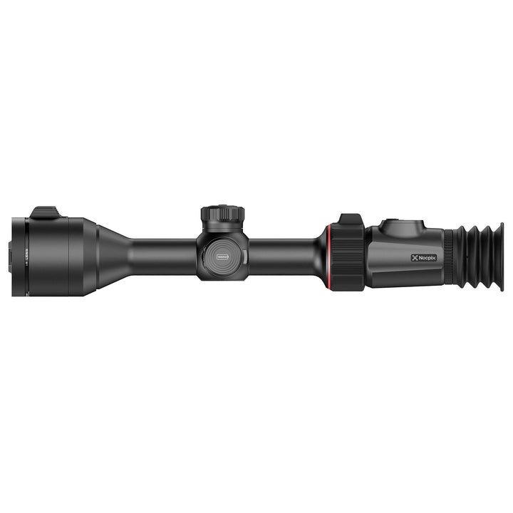 NocPix ACE L35 Thermal Imaging Scope