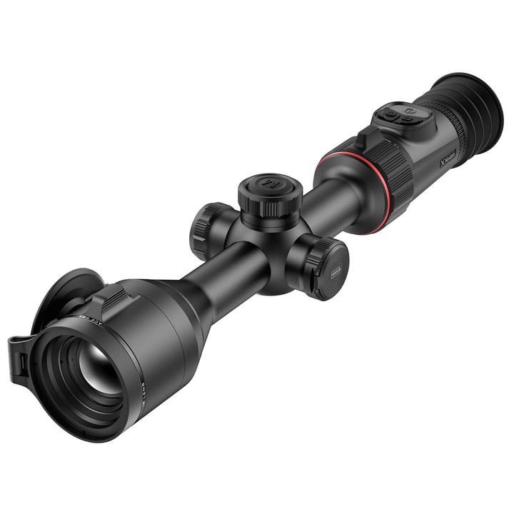 NocPix ACE L35 Thermal Imaging Scope