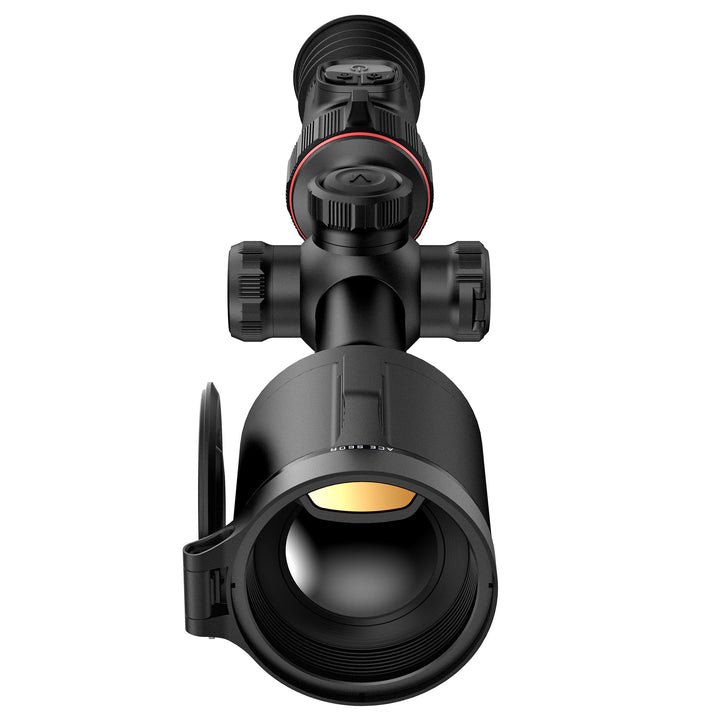 NocPix ACE S60R Thermal Imaging Scope