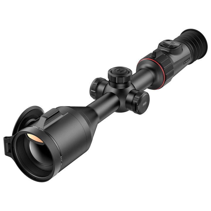 NocPix ACE S60R Thermal Imaging Scope