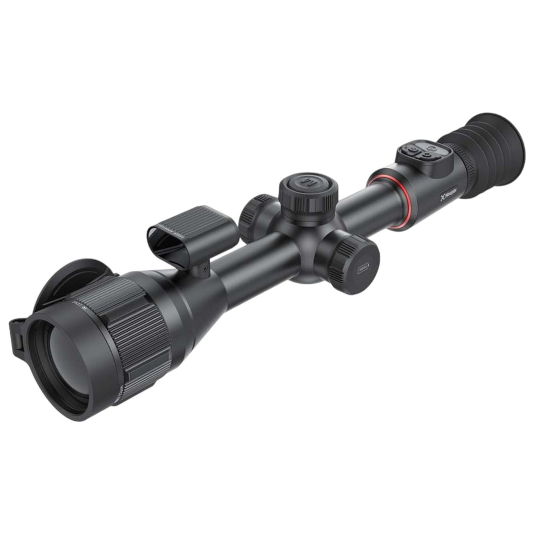 NocPix BOLT H50R Thermal Imaging Scope