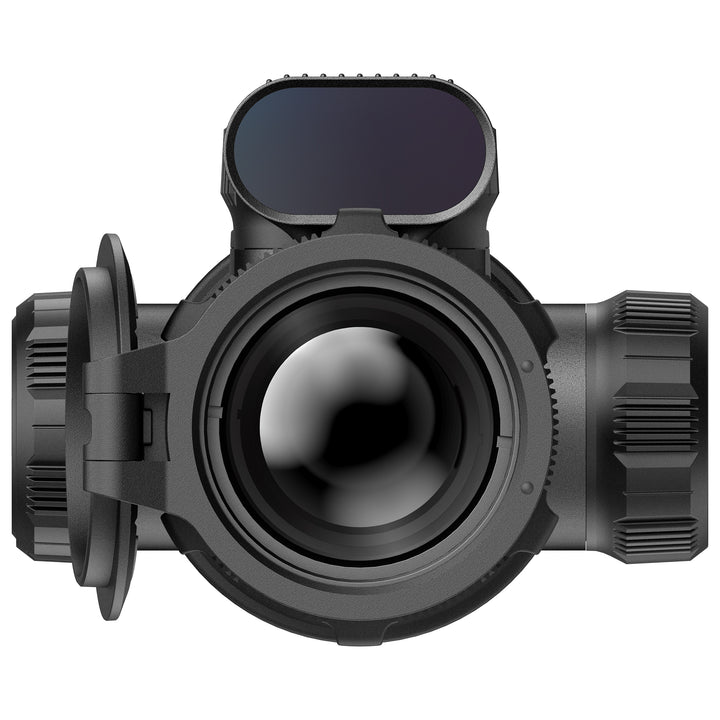 NocPix BOLT L35R Thermal Imaging Scope