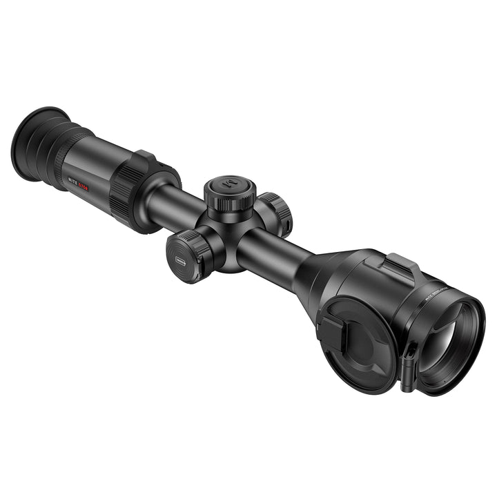 NocPix NITE D70R Day and Night Digital Scope