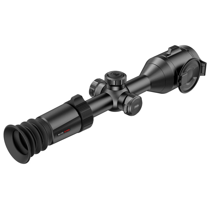 NocPix NITE D70R Day and Night Digital Scope