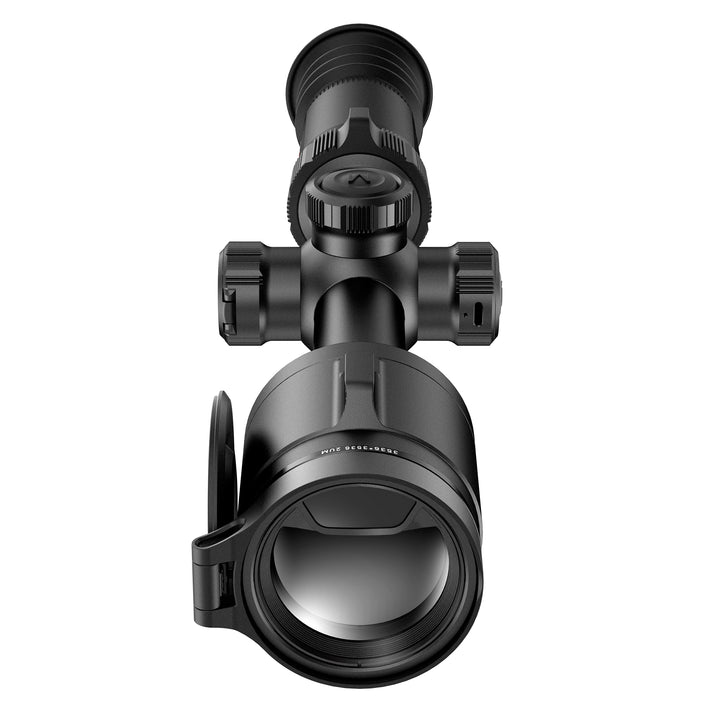 NocPix NITE D70R Day and Night Digital Scope