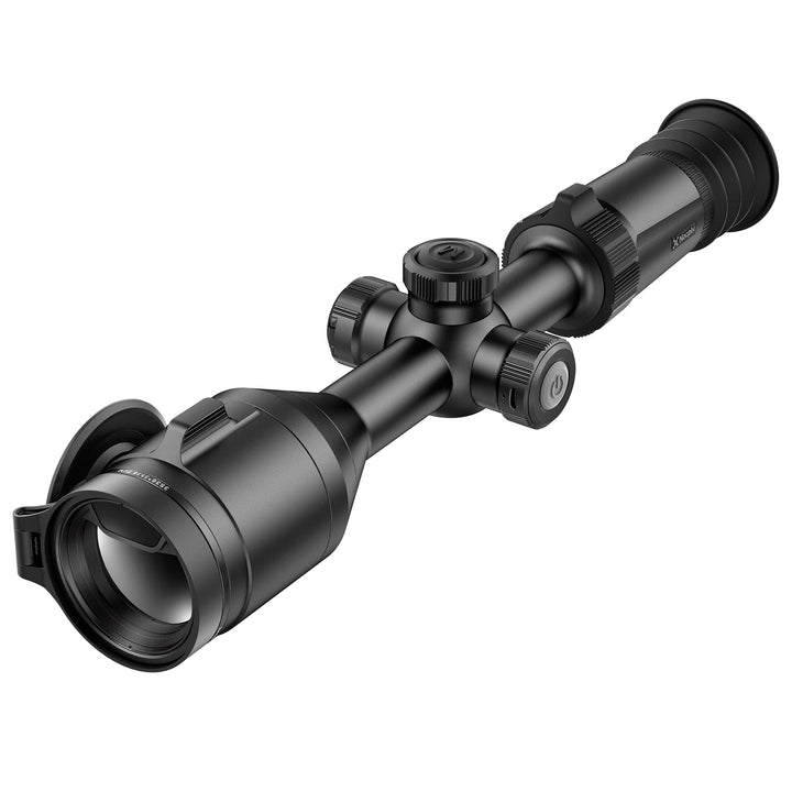 NocPix NITE D70R Day and Night Digital Scope
