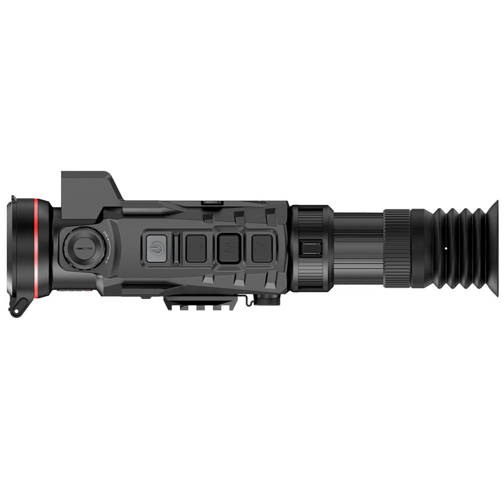NocPix RICO2 H50R Thermal Imaging Scope