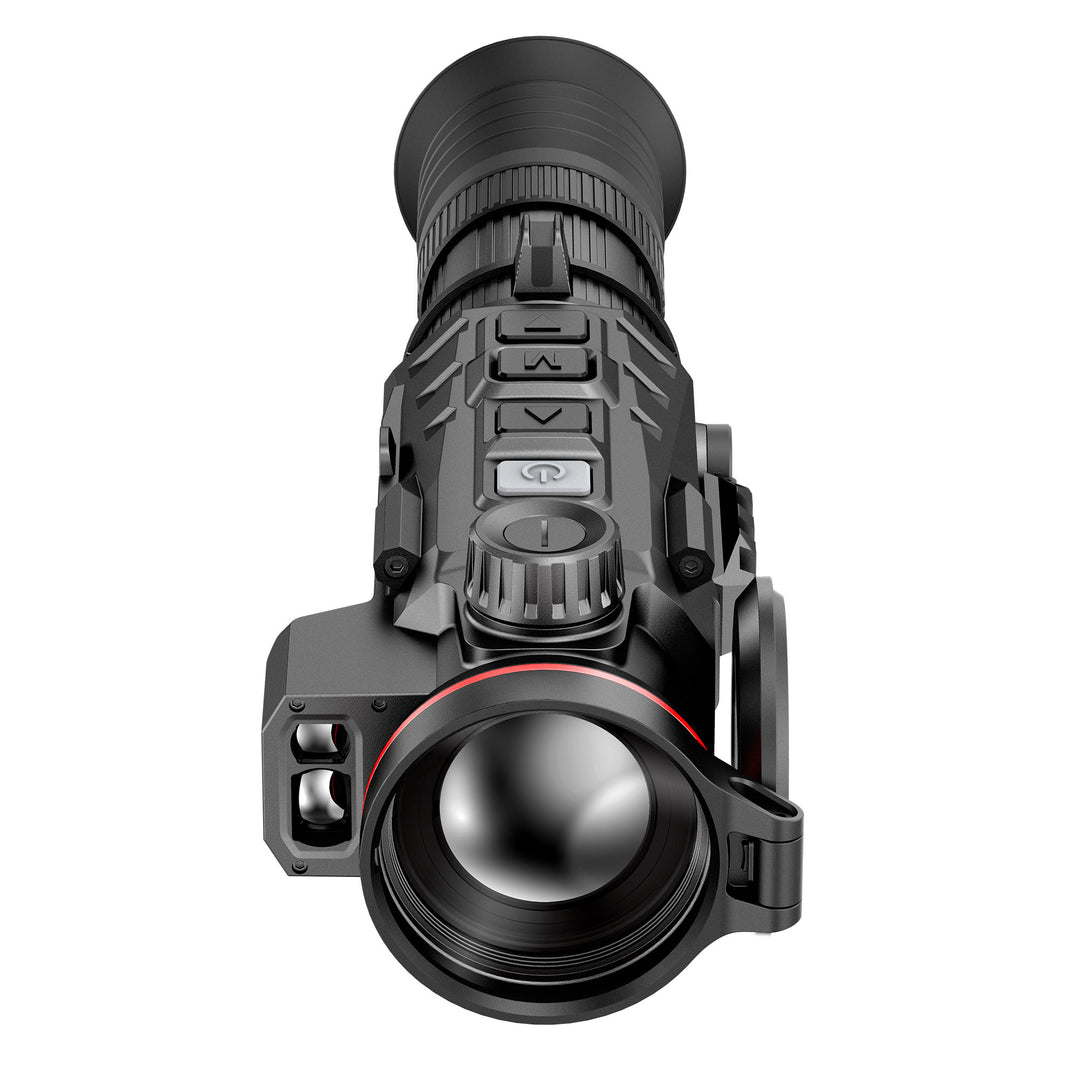 NocPix RICO2 H50R Thermal Imaging Scope